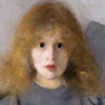 Wiersz uczennicy Agaty Ryżak