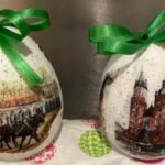 Wielkanocny Konkurs Architektoniczny