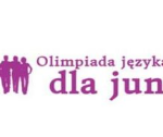 Olimpiada Języka Angielskiego dla Juniorów – mamy Laureatów!
