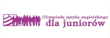 Olimpiada Języka Angielskiego dla Juniorów – mamy Laureatów!
