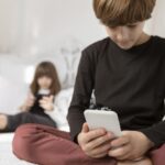 Kampania „Domowe Zasady Ekranowe”