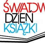 Światowy Dzień Książki i&nbsp;Praw Autorskich – udział klasy VI B&nbsp;w&nbsp;debacie