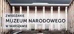 Lekcja muzealna on-line- Muzeum Narodowe w&nbsp;Warszawie