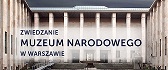 Lekcja muzealna on-line- Muzeum Narodowe w Warszawie