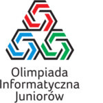 Kwalifikacja do&nbsp;zawodów III stopnia OIJ