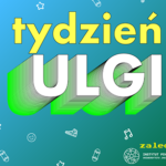 Tydzień Ulgi