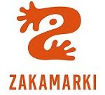 Trzecioklasistów spotkania z&nbsp;kulturą i&nbsp;nauką