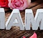 Dzień Matki w&nbsp;naszej szkole