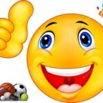 SPORTOWE WARSZTATY DLA NASZYCH UCZNIÓW!!!