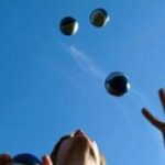 Sportowiec Szkoły Roku 2020/2021