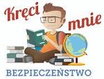 BEZPIECZEŃSTWO UCZNIÓW SPOŁECZNEJ SIÓDEMKI