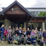 Klasy trzecie i&nbsp;Podhale :)