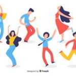 Tydzień szczęścia w&nbsp;szkole