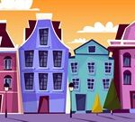 Mali architekci z&nbsp;1b