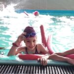 Rajd wrzesień/październik 2021