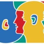 Europejski Dzień Języków