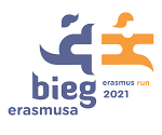 Bieg Erasmusa