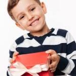 Dzień Chłopaka w&nbsp;naszych klasach