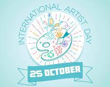 Międzynarodowy Dzień Artystów