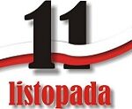 11 listopada-mała dawka historii