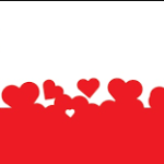 Jedenaście wierszy  na&nbsp;11 listopada!