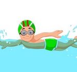 Igrzyska Dzieci i&nbsp;Igrzyska Młodzieży Szkolnej