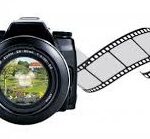 Konkurs fotograficzny „Zoom na&nbsp;Covid”