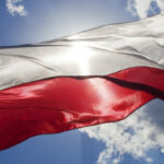 Co&nbsp;to&nbsp;jest Niepodległość?