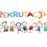 RUSZAJĄ SPOTKANIA REKRUTACYJNE