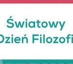 Dzień Filozofii