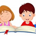 PASOWANIE NA&nbsp;CZYTELNIKA BIBLIOTEKI SZKOLNEJ