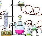 Warsztaty chemiczne klas drugich