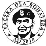 Paczka dla bohatera