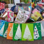 Finał akcji „Paczka dla bohatera”