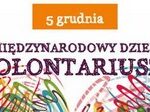 Dzień wolontariusza