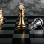 Olimpiada Szachowa – sukces!