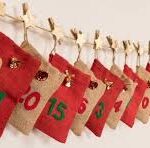 Czas radosnego oczekiwania