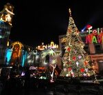 Świąteczna wizyta klasy 3b w&nbsp;Meksyku?