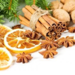 Świąteczne życzenia