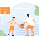 Sportowiec Szkoły Roku 2021/2022 c.d.