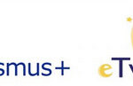 ERASMUS – eTWINNING