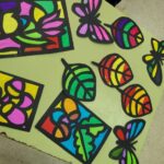 W&nbsp;Sewilli praca wre…