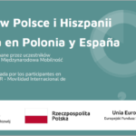 Szkoła w&nbsp;Polsce i&nbsp;w&nbsp;Hiszpanii – porównanie
