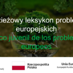 Problemy naszej Europy