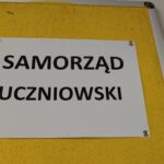 Wybory do Samorządu Uczniowskiego 2022