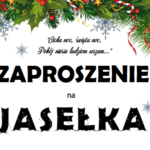 Jasełka