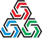 Olimpiada Informatyczna Juniorów