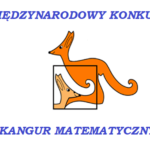 Wyniki KANGURA