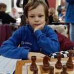 Jest kolejne zwycięstwo!