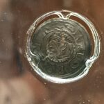 Wizyta w&nbsp;Gabinecie Numizmatycznym